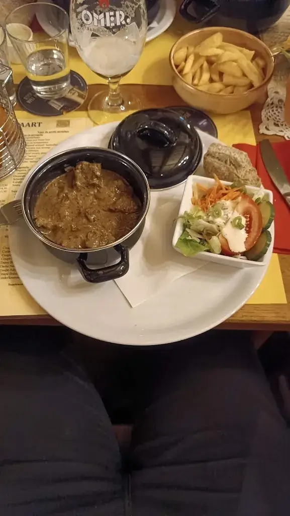 Menu_Den Engel_Tervuren_image_7