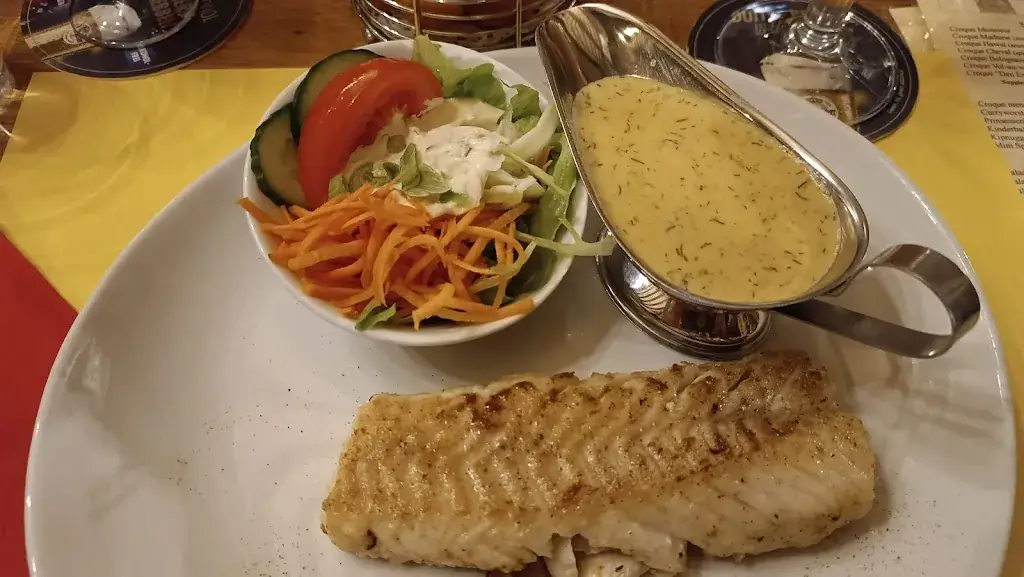 Menu_Den Engel_Tervuren_image_8