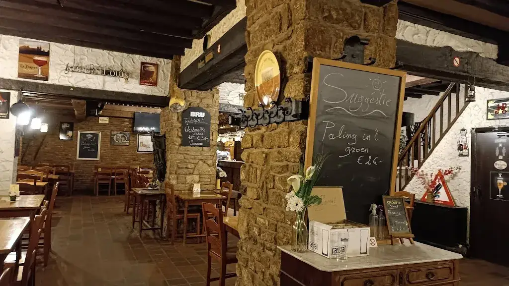 Den Engel_Tervuren_slider_image_1