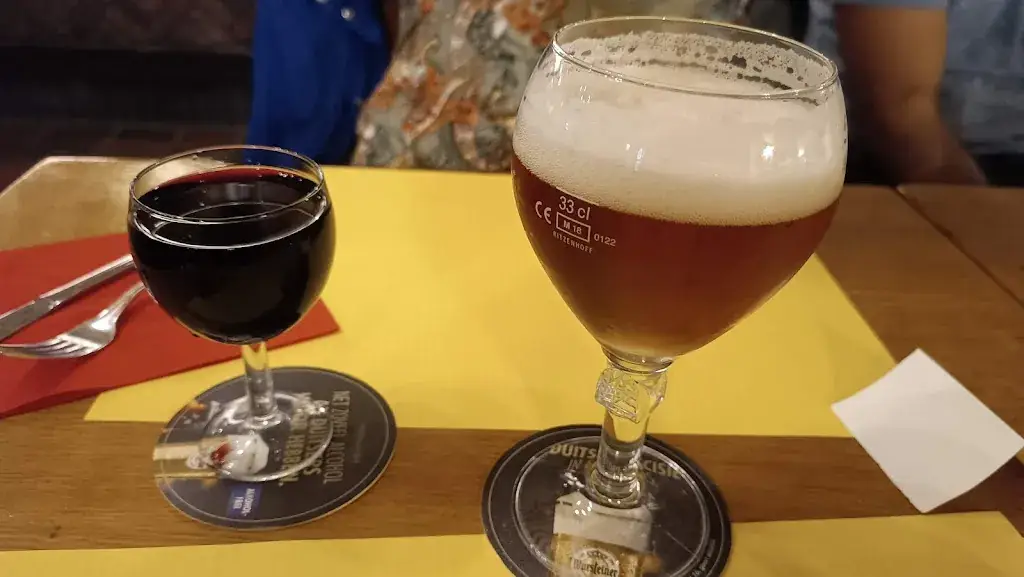 Den Engel_Tervuren_slider_image_2