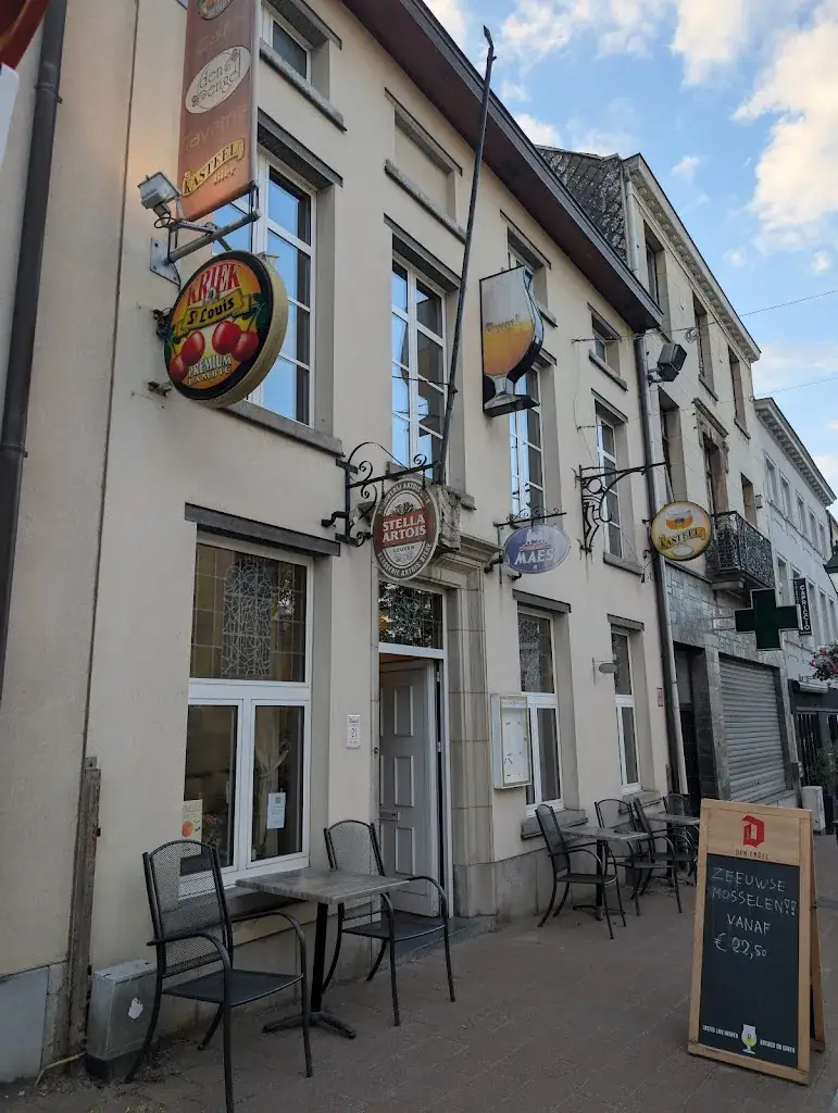 Den Engel_Tervuren_slider_image_3