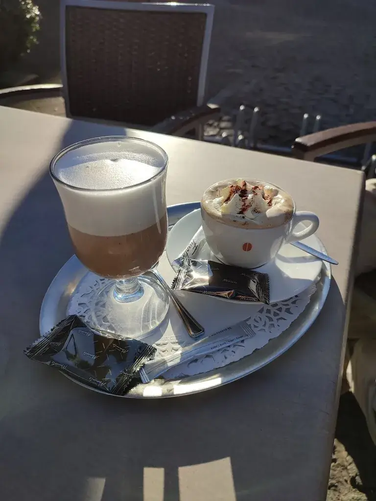 Menu_Gambrinus - Tervuren_Tervuren_imagen_5