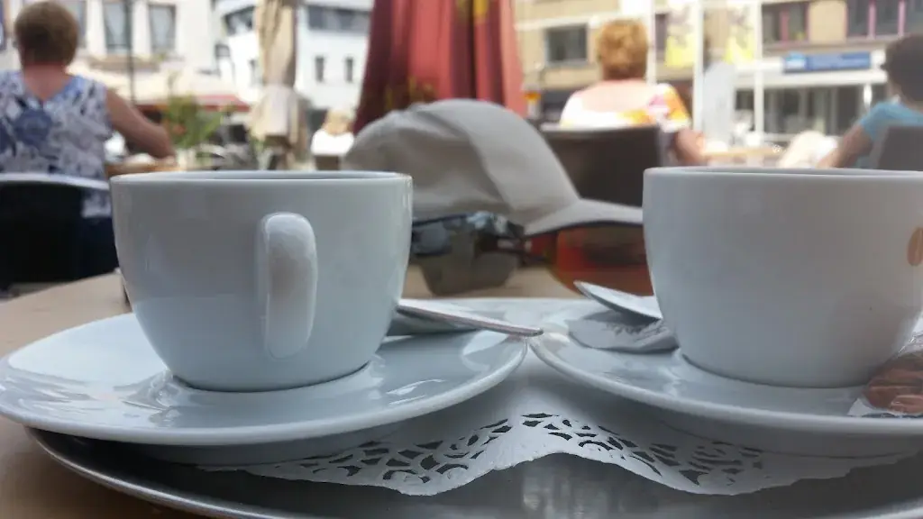 Menu_Gambrinus - Tervuren_Tervuren_imagen_9