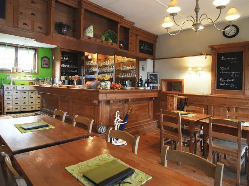 Gambrinus - Tervuren_Tervuren_slider_image_1