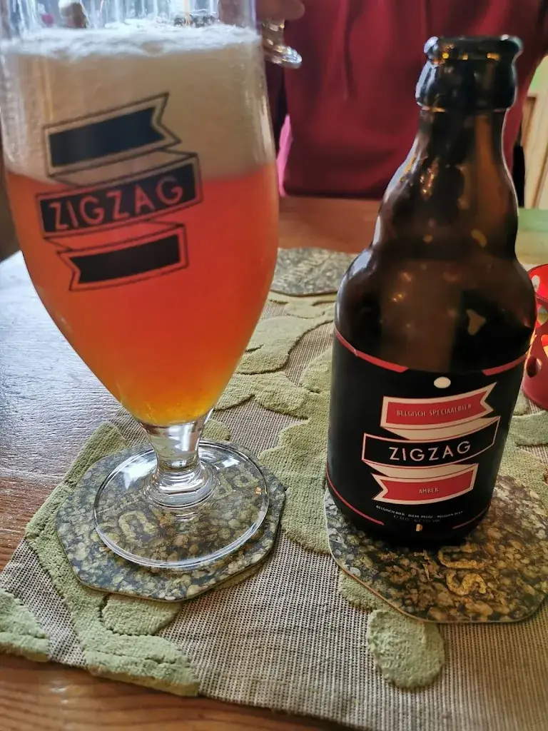 Gambrinus - Tervuren_Tervuren_slider_image_2