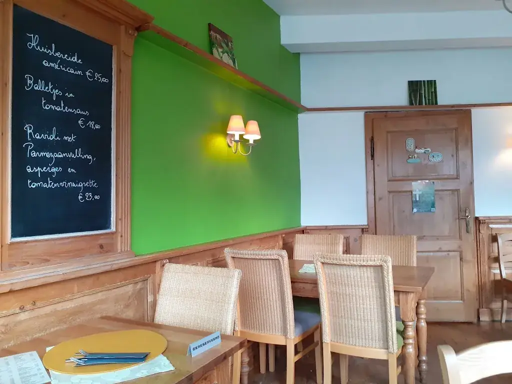 Gambrinus - Tervuren_Tervuren_slider_image_3