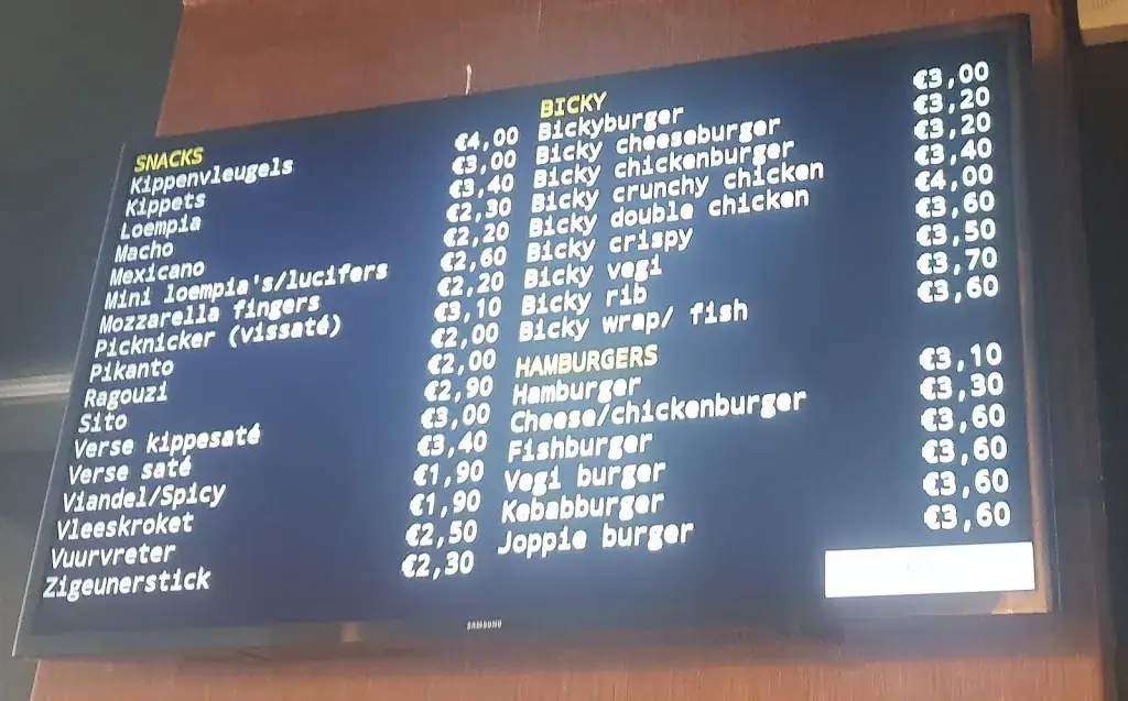 Menu_Bijou_Tervuren_image_1