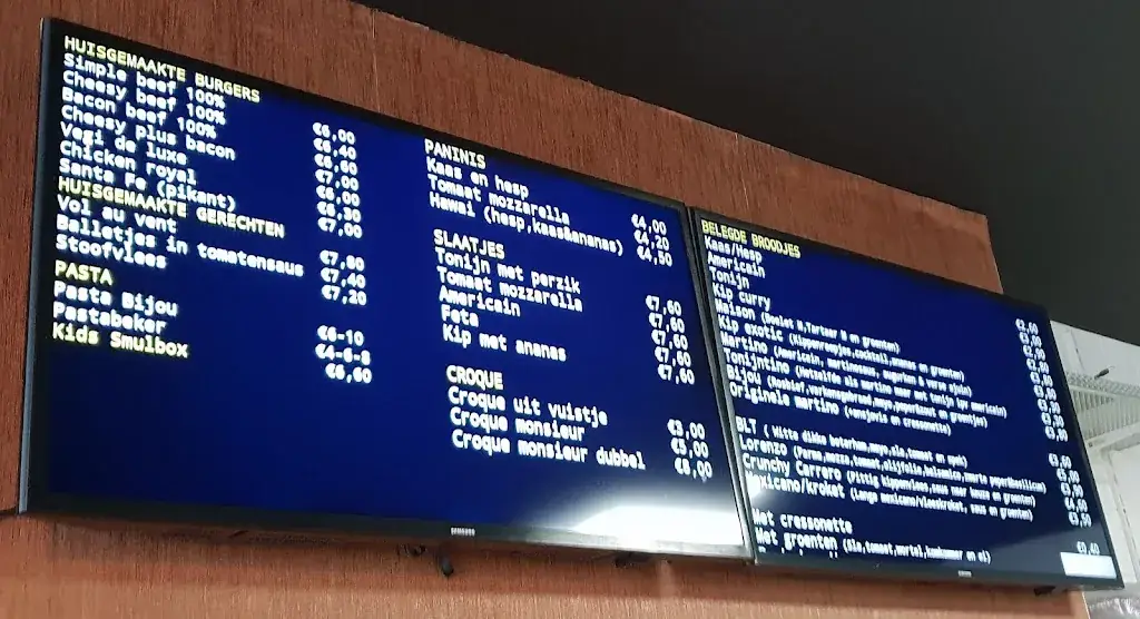 Menu_Bijou_Tervuren_image_2