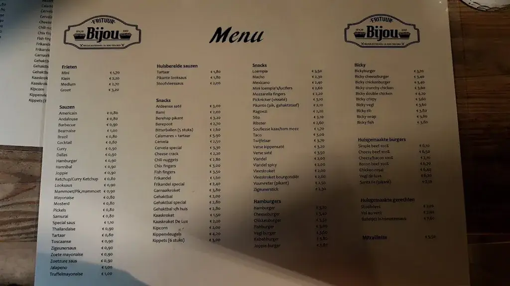Menu_Bijou_Tervuren_image_3