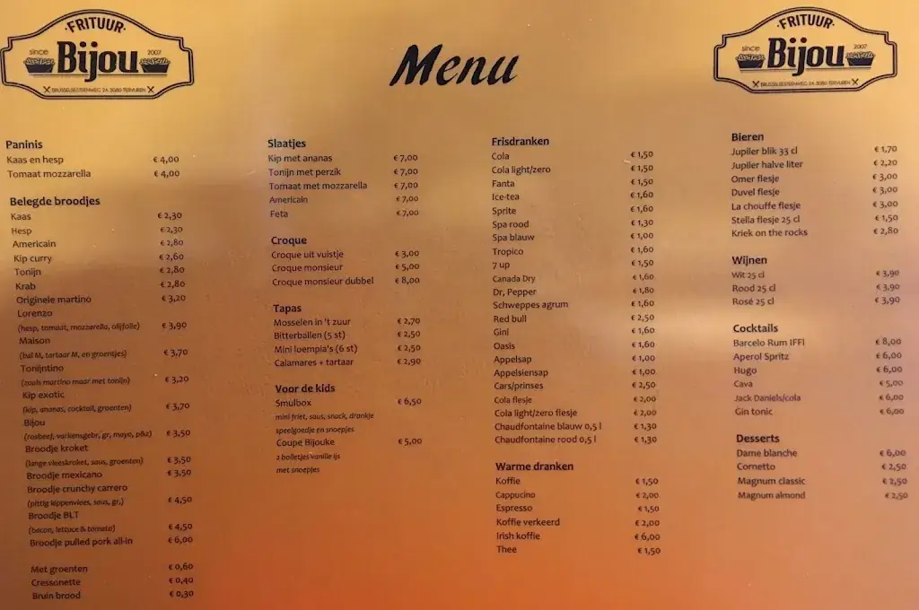 Menu_Bijou_Tervuren_image_4