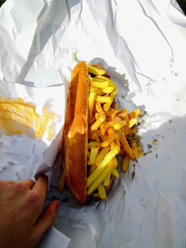 Menu_Bijou_Tervuren_image_5