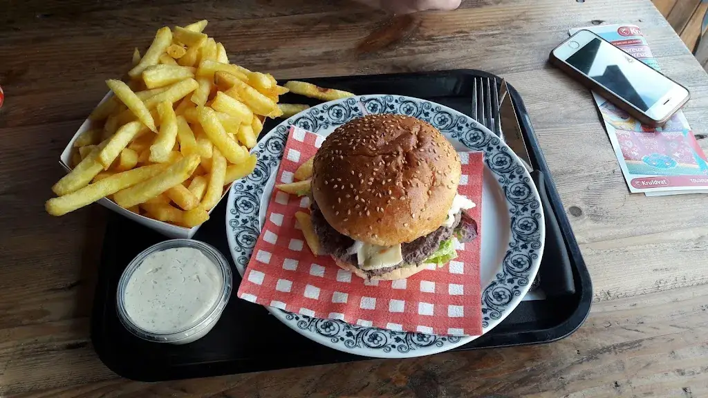 Menu_Bijou_Tervuren_image_6