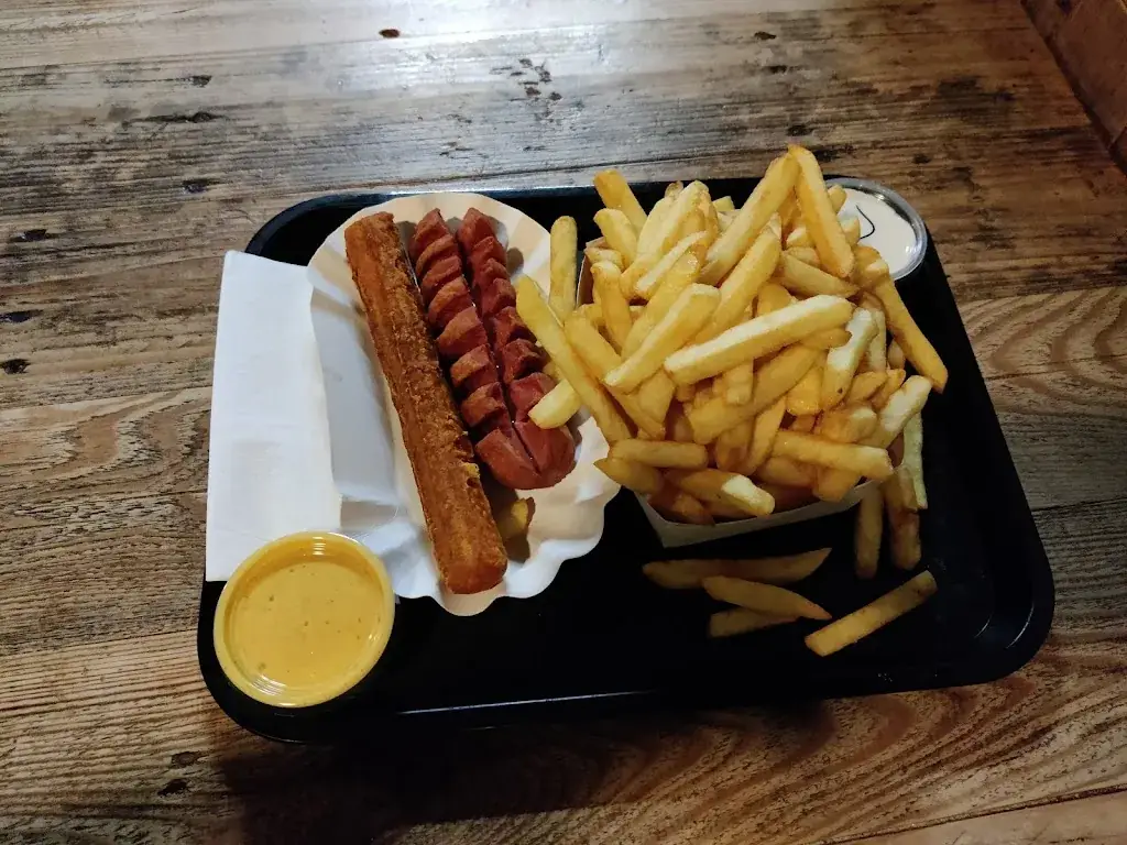 Menu_Bijou_Tervuren_image_7