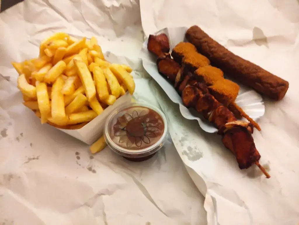 Menu_Bijou_Tervuren_image_8