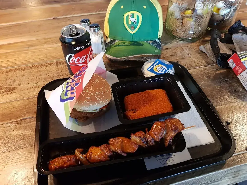 Menu_Bijou_Tervuren_image_9