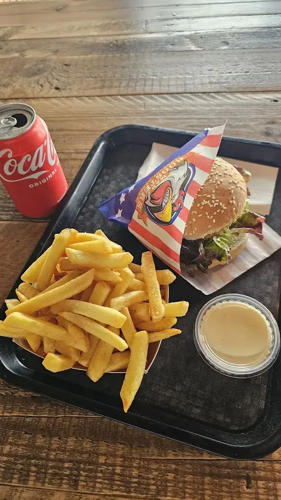 Bijou_Tervuren_slider_image_3