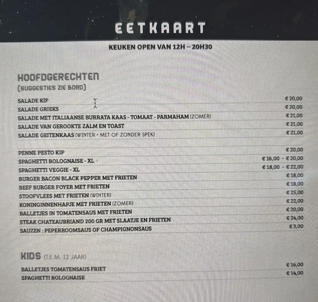 Menu_De Foyer_Tervuren_image_2