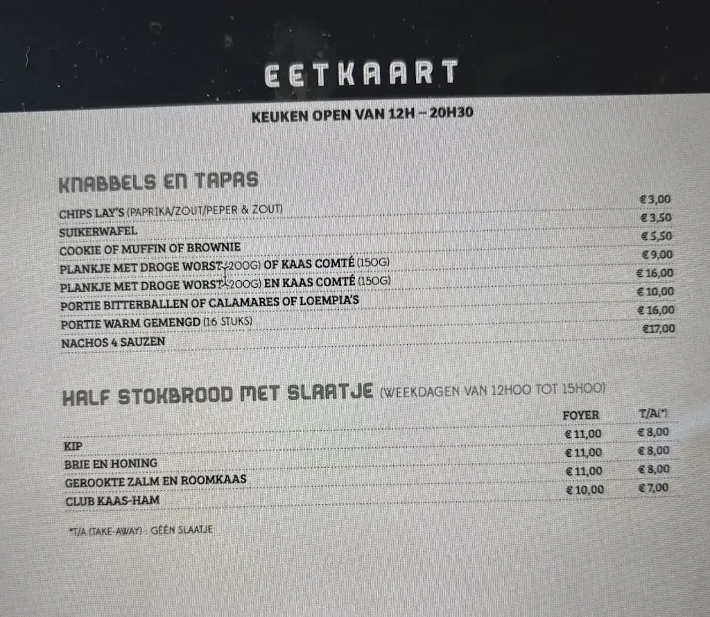 Menu_De Foyer_Tervuren_image_3