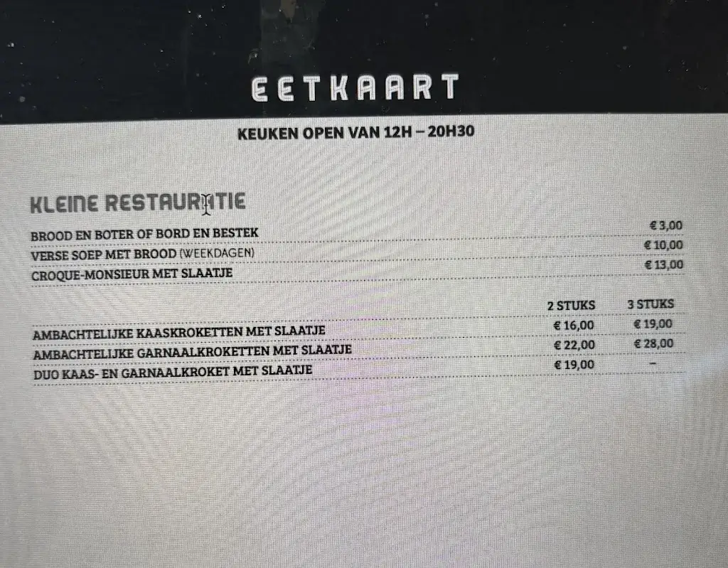 Menu_De Foyer_Tervuren_image_4