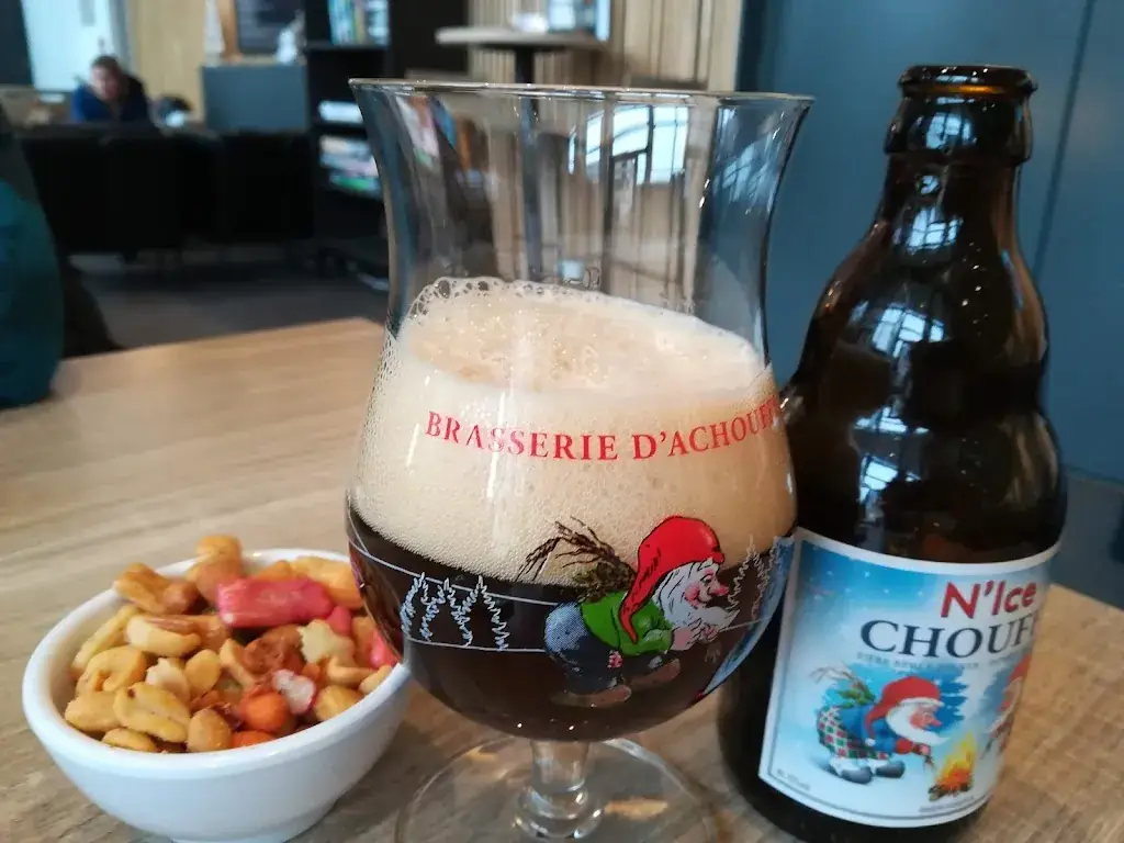 Menu_De Foyer_Tervuren_image_5