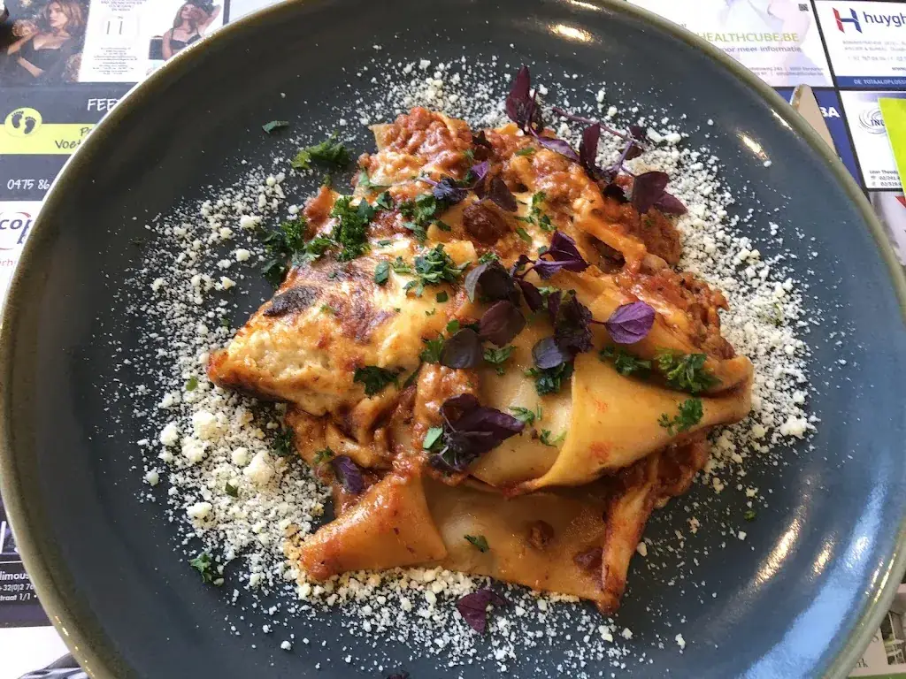 Menu_De Foyer_Tervuren_image_6