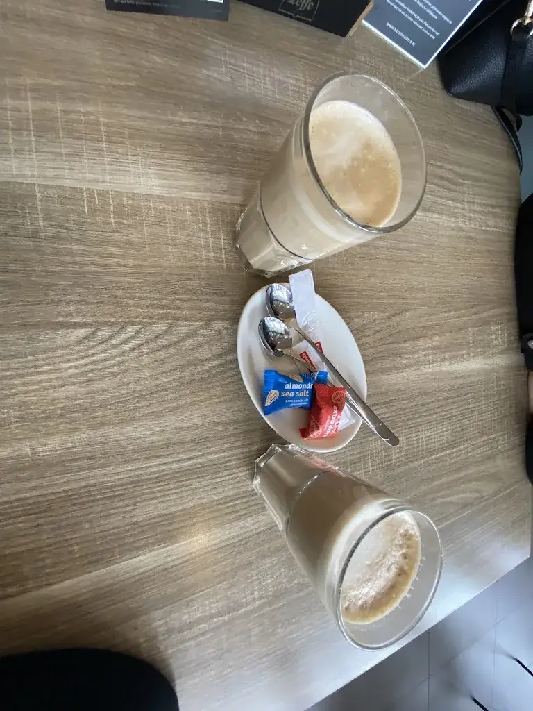 Menu_De Foyer_Tervuren_image_7