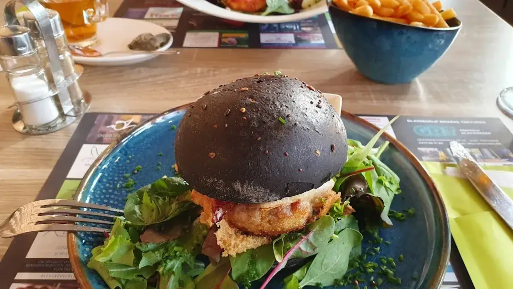 Menu_De Foyer_Tervuren_image_8