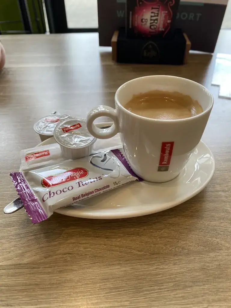 Menu_De Foyer_Tervuren_image_9