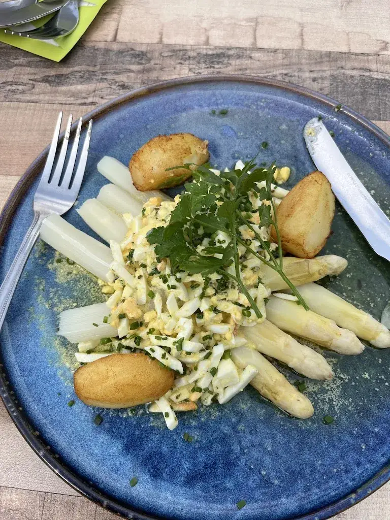 LC Rotaru_De Foyer_Tervuren_review