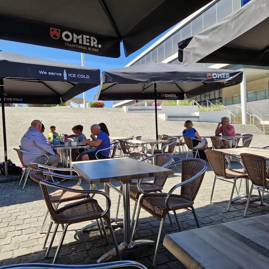 De Foyer_Tervuren_slider_image_2