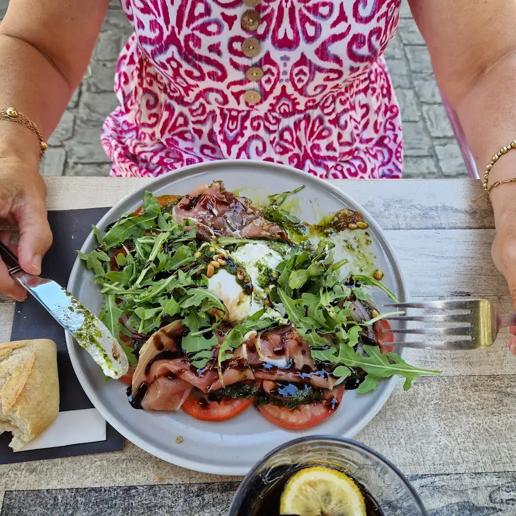 De Foyer_Tervuren_slider_image_3