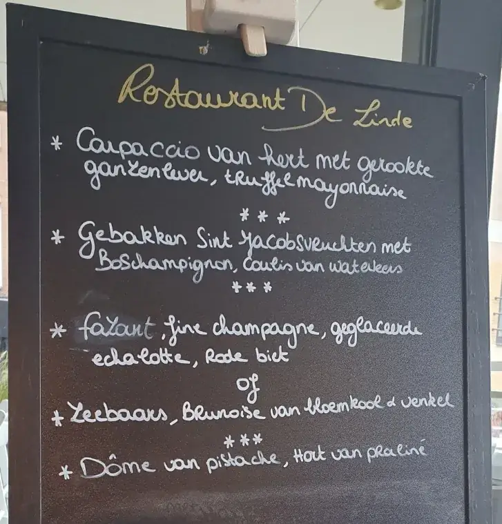Menu_Restaurant Romy_Tervuren_image_2