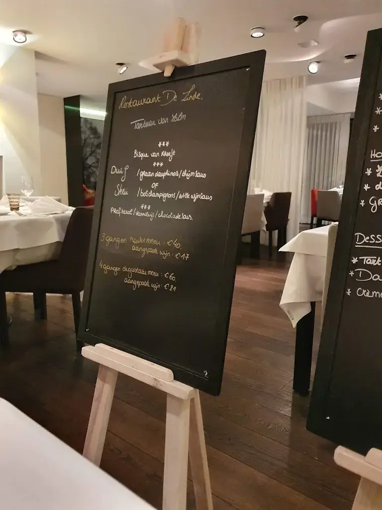 Menu_Restaurant Romy_Tervuren_image_3