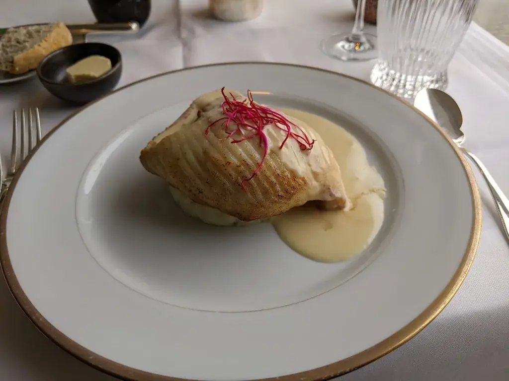 Menu_Restaurant Romy_Tervuren_image_5