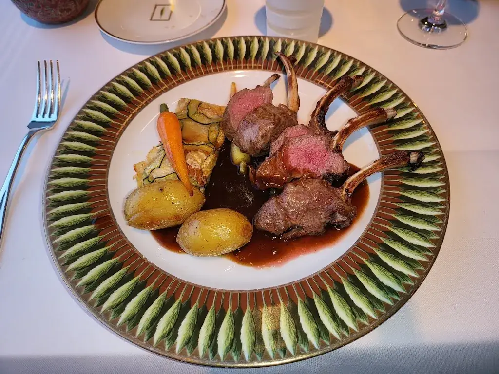 Menu_Restaurant Romy_Tervuren_image_6