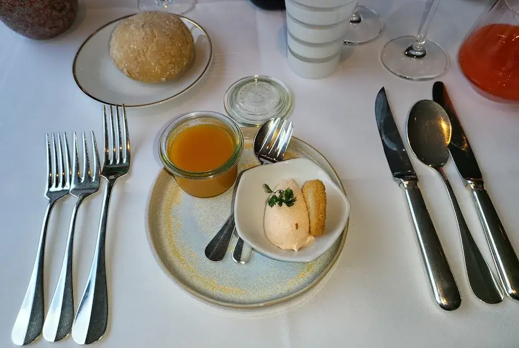 Menu_Restaurant Romy_Tervuren_image_7