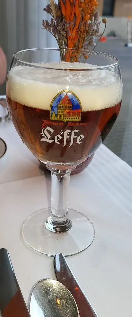 Menu_Restaurant Romy_Tervuren_image_9