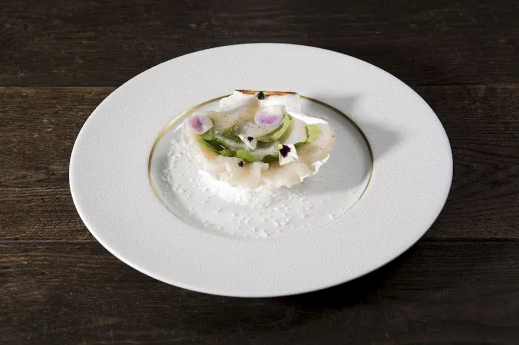 Restaurant Romy_Tervuren_slider_image_2