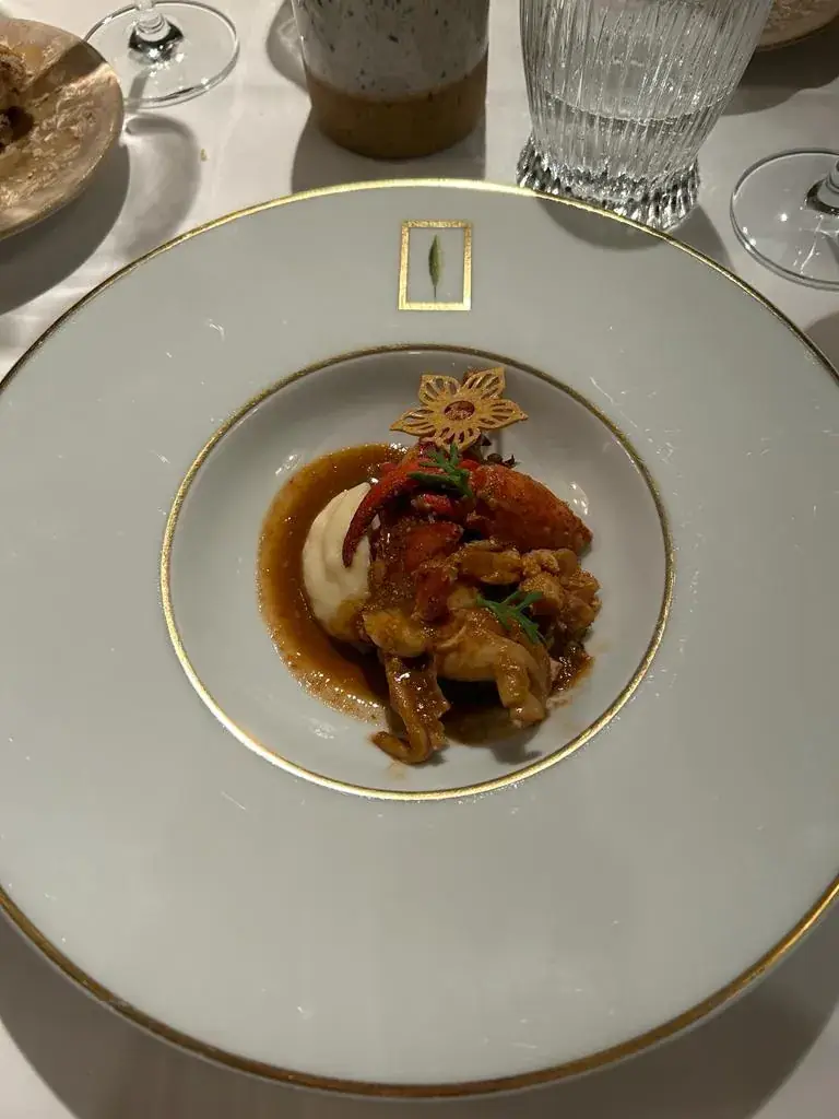 Restaurant Romy_Tervuren_slider_image_3