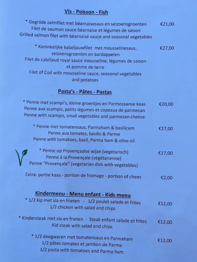 Menu_Het Park_Tervuren_image_2