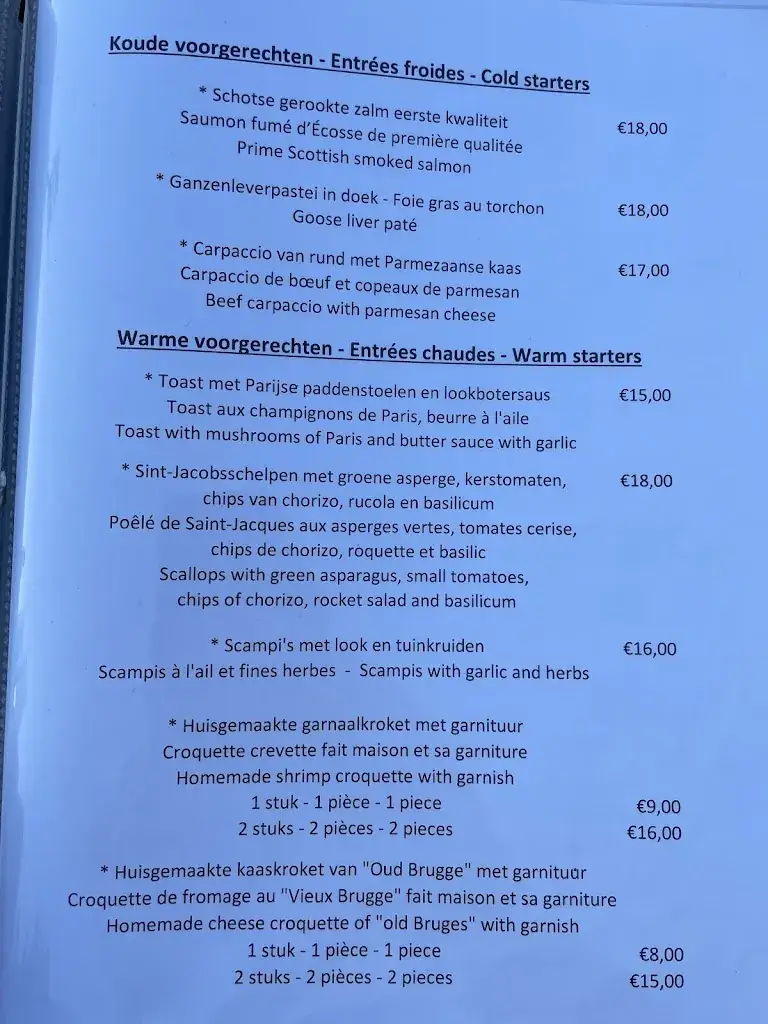Menu_Het Park_Tervuren_image_3