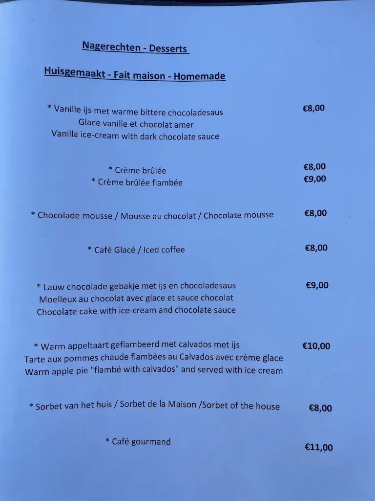 Menu_Het Park_Tervuren_image_4