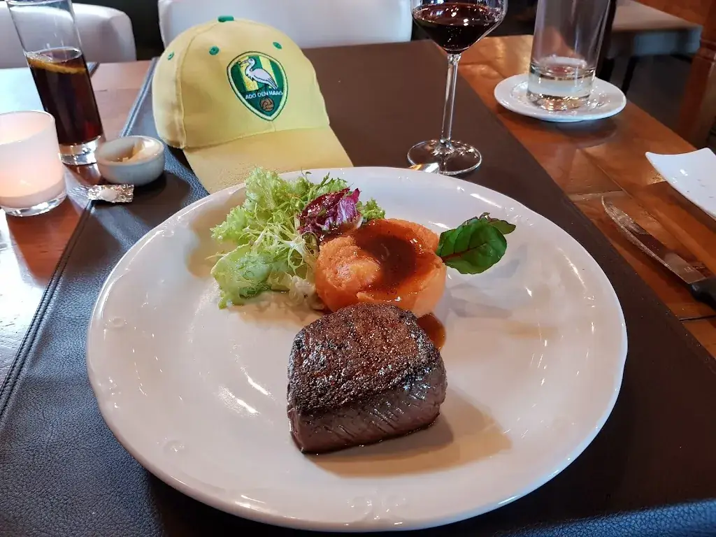 Menu_Het Park_Tervuren_image_5