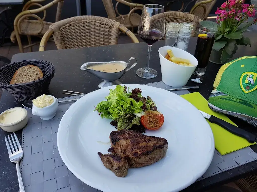 Menu_Het Park_Tervuren_image_6