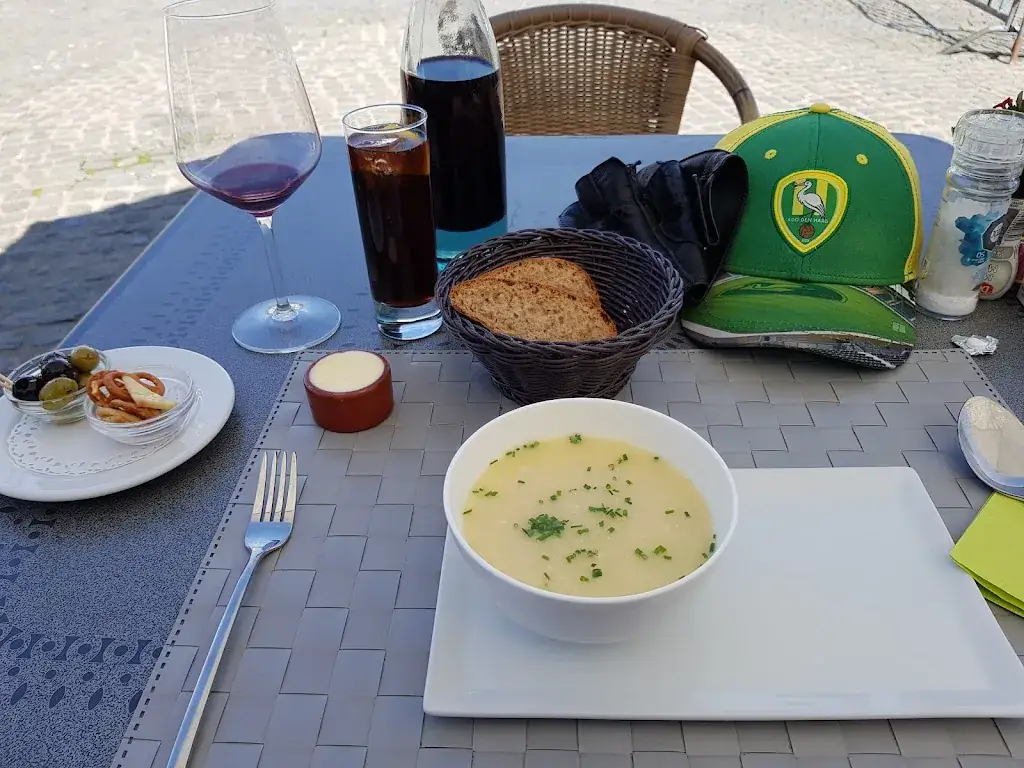 Menu_Het Park_Tervuren_image_7