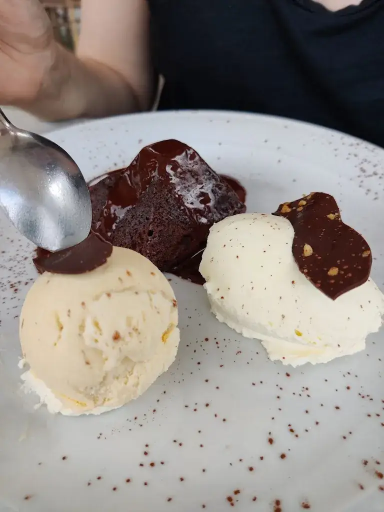 Menu_Het Park_Tervuren_image_8