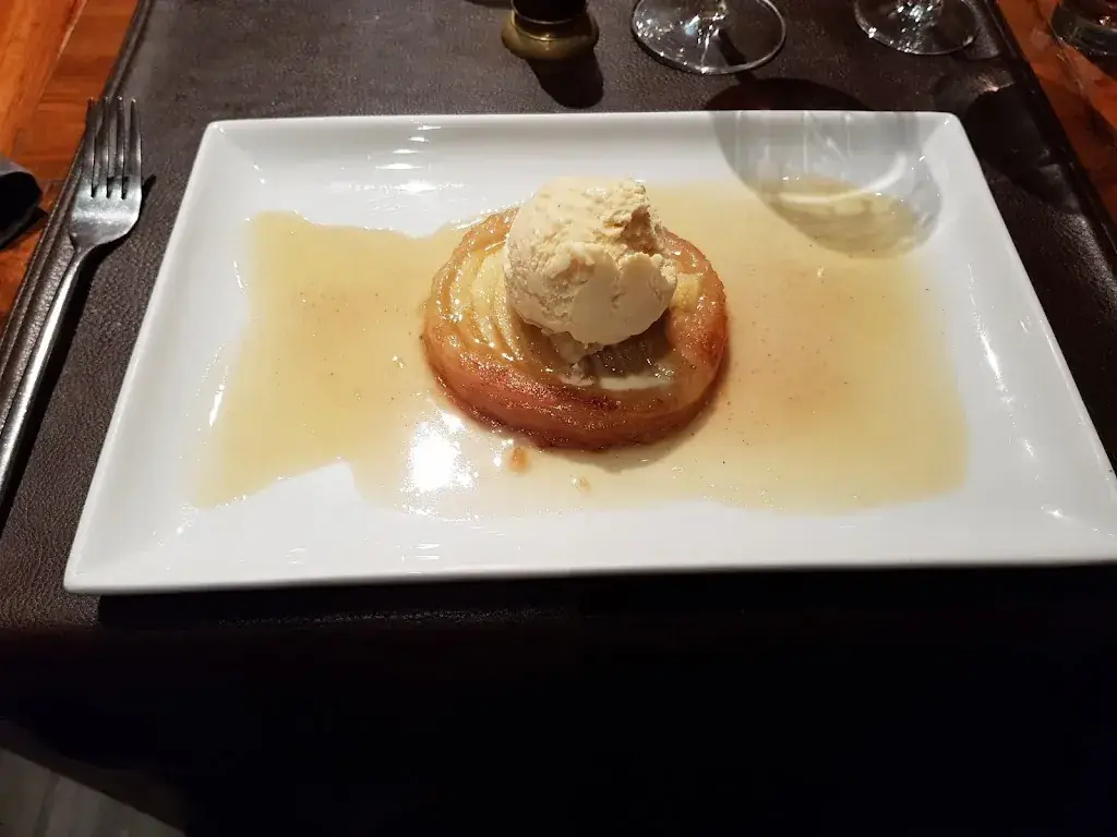 Menu_Het Park_Tervuren_image_9