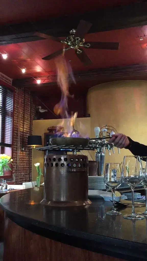 Het Park_Tervuren_slider_image_2