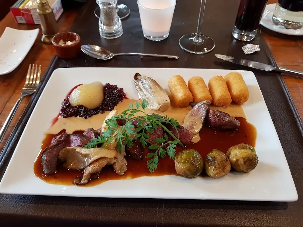 Het Park_Tervuren_slider_image_3