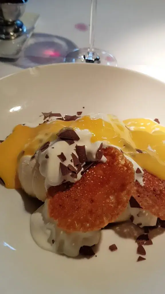 The Lodge Tervuren_Tervuren_slider_image_2